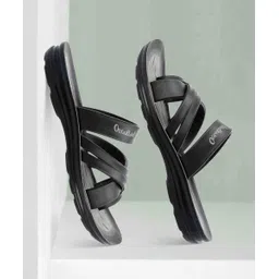 walkaroo Men Sandal-picture-23