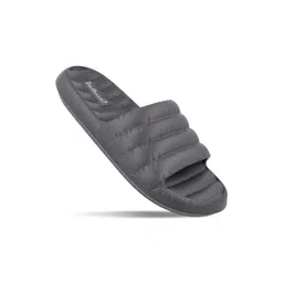 Walkaroo Men Sliders-picture-23