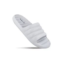 Walkaroo Men Sliders-picture-37