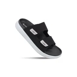 Walkaroo Men Sliders-picture-17