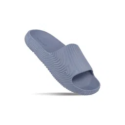 Walkaroo Men Sliders image 1