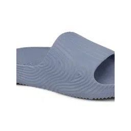 Walkaroo Men Sliders image 2