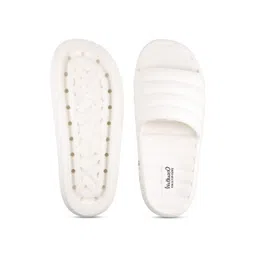 Walkaroo Men Sliders image 5