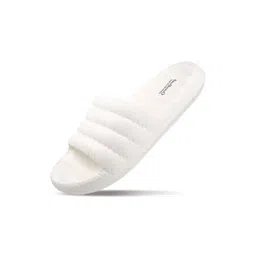 Walkaroo Men Sliders image 2