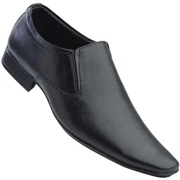 walkaroo Slip On For Men-picture-13
