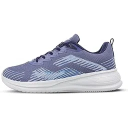walkaroo Sports Shoe for Men |Perfect for Walking and Gym Training|WS9584-picture-23