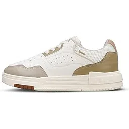 walkaroo Sports Sneakers for Men's|Lightweight and Comfort Lace-Up Shoes |Perfect for Casual Wear and Outdoor Activities|WY3488-picture-34