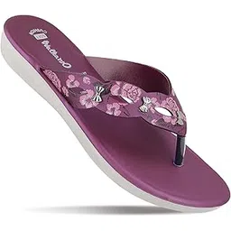 walkaroo Women's Fashion Sandals with Open Toe, Soft Sole and Lightweight - WLR70417-picture-31