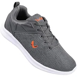walkaroo WS3007 Mens Walking Shoe for Casual Wear and Regular use-picture-51