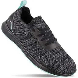 walkaroo XS9772 Mens Comfortable Walking Shoes for Casual Wear and Regular use-picture-45
