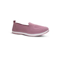 WALKLINE Unisex PU Casual Shoes-picture-26