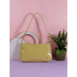 WALKWAY by Metro Colourblocked Oversized Shopper Shoulder Bag with Tasselled-picture-17