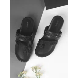 WALKWAY by Metro Fashion-picture-12