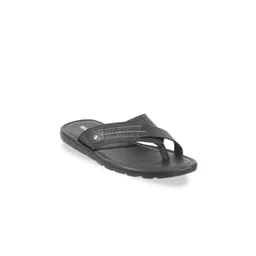 WALKWAY by Metro Men Comfort Sandals-picture-37