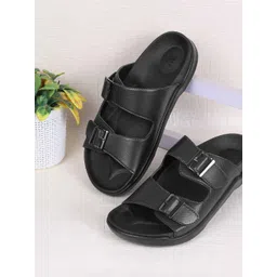 WALKWAY by Metro Men Comfort Sandals-picture-34