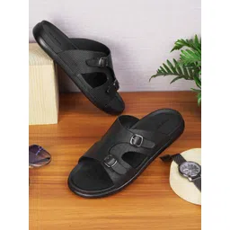 WALKWAY by Metro Men Comfort Sandals-picture-18