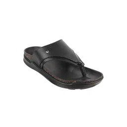 WALKWAY by Metro Men Comfort Sandals-picture-20