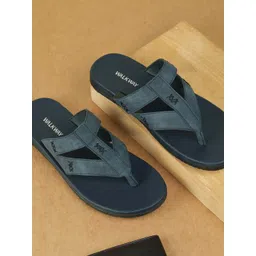 WALKWAY by Metro Men Comfort Sandals-picture-36