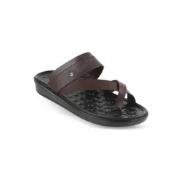 WALKWAY by Metro Men Comfort Sandals-picture-33