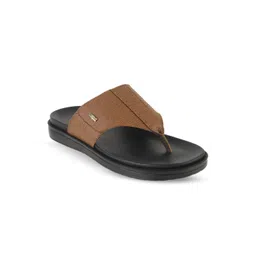 WALKWAY by Metro Men Comfort Sandals-picture-23