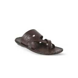 WALKWAY by Metro Men Comfort Sandals-picture-14
