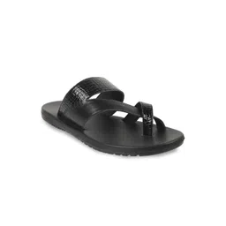 WALKWAY by Metro Men Comfort Sandals-picture-15