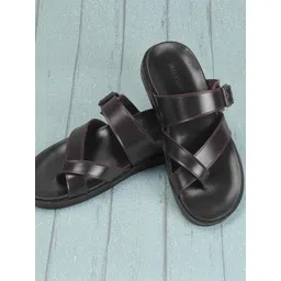 WALKWAY by Metro Men Comfort Sandals-picture-11
