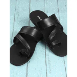 WALKWAY by Metro Men Comfort Sandals-picture-26
