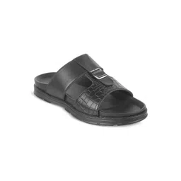 WALKWAY by Metro Men Comfort Sandals-picture-39