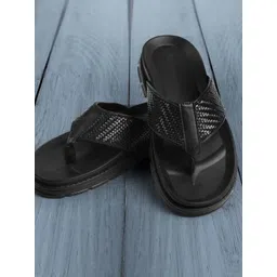 WALKWAY by Metro Men Comfort Sandals-picture-31