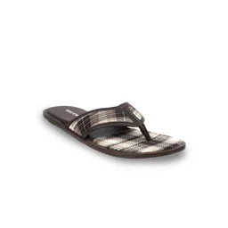 WALKWAY by Metro Men Comfort Sandals-picture-29