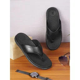 WALKWAY by Metro Men Comfort Sandals-picture-24