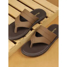 WALKWAY by Metro Men Comfort Sandals-picture-17