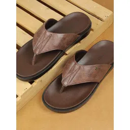 WALKWAY by Metro Men Comfort Sandals-picture-25