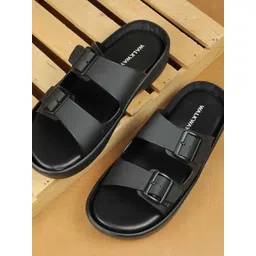 WALKWAY by Metro Men Comfort Sandals-picture-13