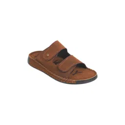 WALKWAY by Metro Men Comfort Sandals-picture-22