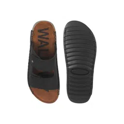 WALKWAY by Metro Men Comfort Sandals-picture-27
