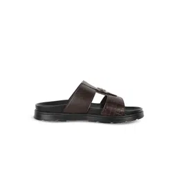 WALKWAY by Metro Men Comfort Sandals image 4