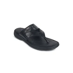 WALKWAY by Metro Men Leather Comfort Sandals-picture-38