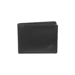 WALKWAY by Metro Men Leather Two Fold Wallet-picture-26