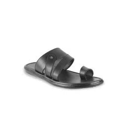 WALKWAY by Metro Men Open One Toe Comfort Sandals-picture-12