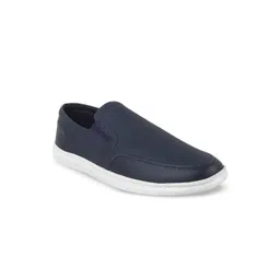 WALKWAY by Metro Men Slip-On Sneakers-picture-38