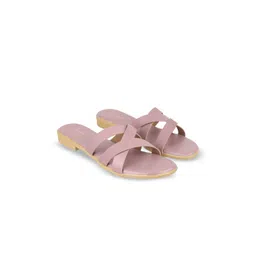 WALKWAY by Metro Women Block Sandals-picture-37