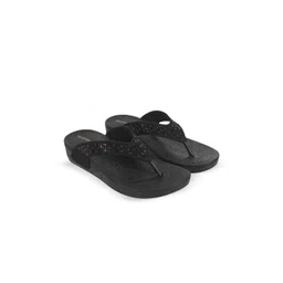 WALKWAY by Metro Women Embellished Comfort Sandals-picture-39