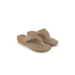 WALKWAY by Metro Women Open Toe Flats-picture-24