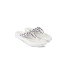 WALKWAY by Metro Women Open Toe Flats-picture-16