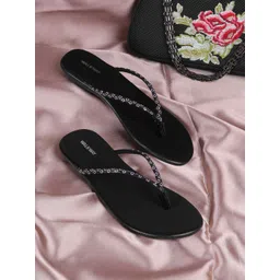 WALKWAY by Metro Women Open Toe Flats image 1