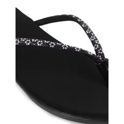 WALKWAY by Metro Women Open Toe Flats image 3