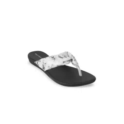 WALKWAY by Metro Women Printed Open Toe Flats-picture-20