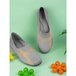 WALKWAY by Metro Women Printed Slip-On Sneakers-picture-13